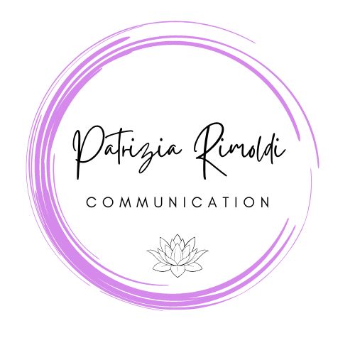 Patrizia Rimoldi